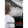 Thinking Straight