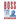 Boss: Richard J. Daley of Chicago