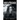 The Ninth Passage