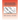 Popular Standards For Clarinet With Piano Accompaniment Sheet Music Book 1: Sheet Music For Clarinet & Piano
