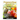 Preserving Food at Home: A Step-by-Step Guide to Canning and Freezing: Get Your Creative Juices Running on Overdrive with easy to learn food pr