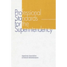 Professional Standards for the Superintendency