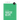 Progressive Web Apps