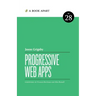 Progressive Web Apps
