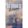 Blurred Lines