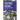 The Ultimate Unofficial Chelsea Quiz Book