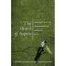 The Slums of Aspen: Immigrants vs. the Environment in Americaas Eden