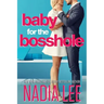 Baby for the Bosshole