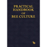 Practical Handbook of Bee Culture