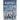 Cold, Cold Bones