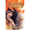 An Old-Fashioned Romance