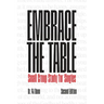 Embrace the Table: Singles, Be Complete in Christ