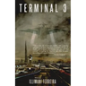 Terminal 3