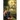 The Fourth Cup: Unveiling the Mystery of the Last Supper and the Cross
