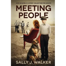Meeting People: A Hi-Lo Level 3-4 Story Collection for Adults