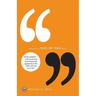 Mastering Core TOEFL Ibt/Toeic Words