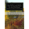 The MMPI-2 and MMPI-2-RF: An Essential Primer for Nonpsychologist Mental Health Professionals