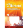 Great Webinars: Interactive Learning That Is Captivating, Informative, and Fun