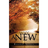 A New Way