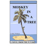 Monkey in a Tree