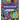 Manifestation Coloring Book: Think Positive, Color Creatively