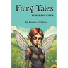 Fairy Tales for Refugees