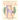An Introduction to Yoga