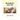 Metis Families Volume 5 Gariepy - Houle