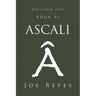 Ascali: Book 01