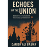 Echoes of the Union: The FSU Tragedy and Its Aftermath