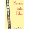Novels Into Film