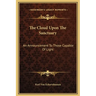 The Cloud Upon The Sanctuary: An Announcement To Those Capable Of Light