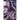 Goddess of Death
