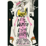 The Custom of the Country: (Penguin Classics Deluxe Edition)