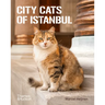 City Cats of Istanbul