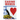 Casino Women: Courage in Unexpected Places