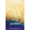 A Light in the Darkness