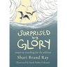 Surprised by Glory: Essays on Searching for the Sublime