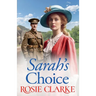 Sarah's Choice