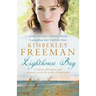 Lighthouse Bay
