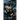 Knightquest