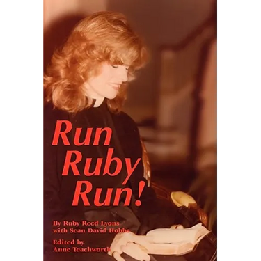 Run Ruby Run
