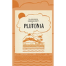 Plutonia
