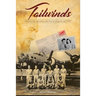 Tailwinds: How Love, Faith and a Future Saint Lifted an Airman Through WWII