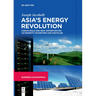 Asia's Energy Revolution: China's Role and New Opportunities as Markets Transform and Digitalise