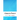 Galactic Patrol