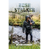 Bush Stalker