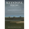 Keystone Poetry: Contemporary Poets on Pennsylvania