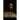 The Cushite, Or, The Descendants Of Ham