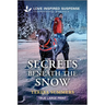 Secrets Beneath the Snow
